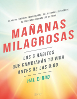 LIBRO-MAÑANAS MILAGROSAS.pdf